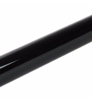 Aucune TAMBOUR KYOCERA FS-1030/2030/1028/1016