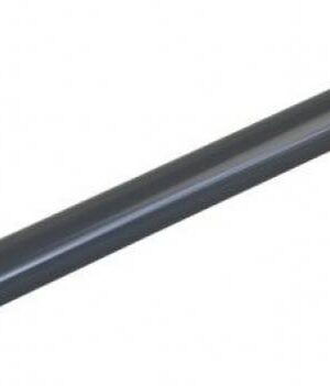Aucune Teflon KYOCERA M2030 Teflonhenger