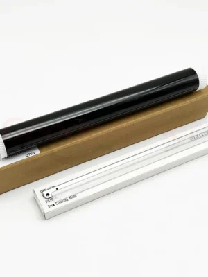 Aucune drum tambour & raclette fs 1028  dk130