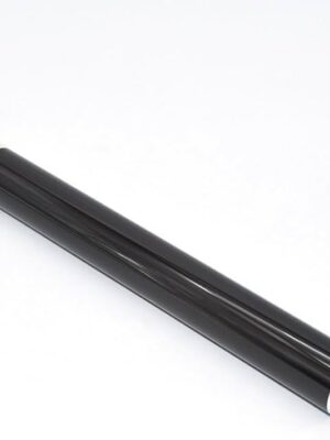 Aucune opc drum tambour kyocera m2135 DK1150  M2040