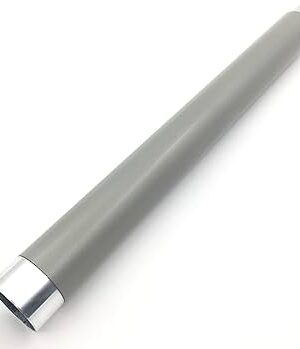 Aucune teflon  upper fuser kyocera fs 1016