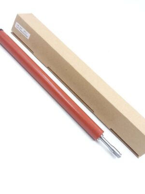 Aucune lower pressure roller kycera  p2235 m2040