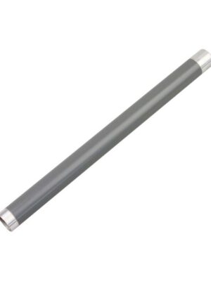 Aucune teflon upper rollers KYOCERA FS1030 Fs1016MFP KM1500 Fs1030D fs1010