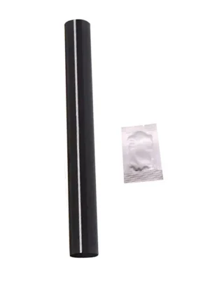 Aucune Fuser Film Sleeve For Kyocera P2235 M2040 P2040 M2135