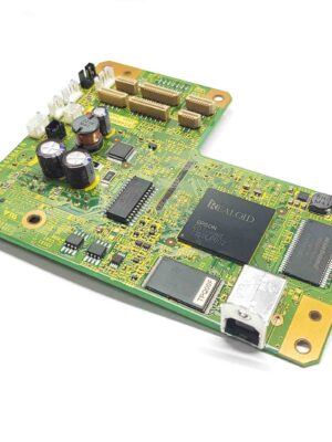 Aucune Carte Mère Epson L800 – Originale NEW 2154015