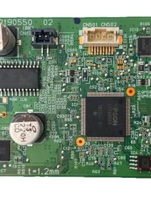 Aucune Carte Mère Epson L3110 – Originale 219595511