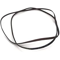 Aucune corroi, Timing Belt epson C5790 M5799 original new