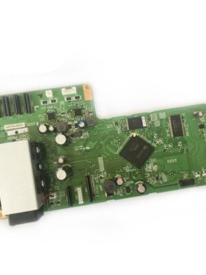 Aucune Carte Mère Epson B500 – Originale 2129688