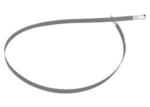 Aucune CR Scale Encoder Strip 1768577  L15150