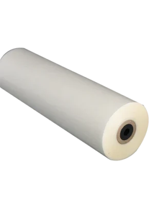 Aucune Film de pelliculage thermique glossy 180m