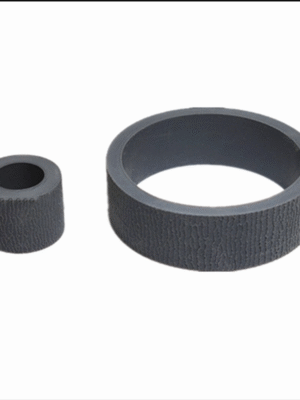 Aucune patin pickup rubber epson L3118  L3110