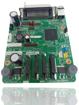 Aucune Carte Mère Epson LQ-2090II – 2201099