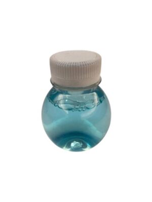 compatible Solvant Special Dtf 250 ml