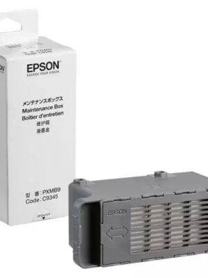 Aucune Maintenance Box C9345 Epson L6570 / L15160