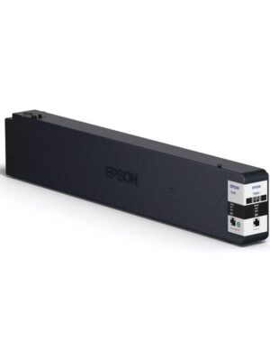 Aucune Maintenance Box T6713 Epson WF-C17590 / WF-C17590
