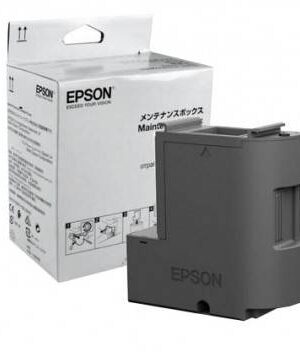 Aucune Maintenance Box T04D1 Epson L6270 / L14150