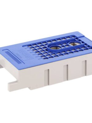 Aucune Maintenance Box T5200 Epson