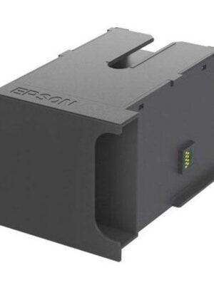 Aucune Maintenance Box T6711 Epson WF 7710 / WF 7715