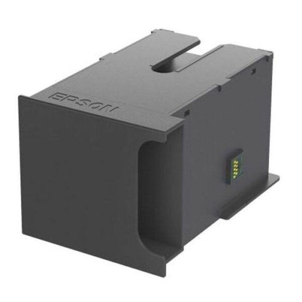 Aucune Maintenance Box T6711 Epson WF 7710 / WF 7715