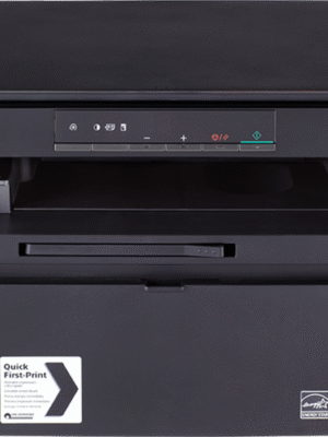 Aucune Canon MF3010 – Imprimante Laser Monochrome A4