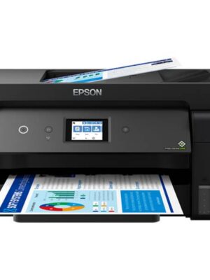 Aucune Epson L14150 – Imprimante Jet d’Encre A3 | Système EcoTank