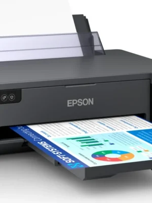 Aucune Epson L11050 – Imprimante Jet d’Encre A3+ | Système EcoTank