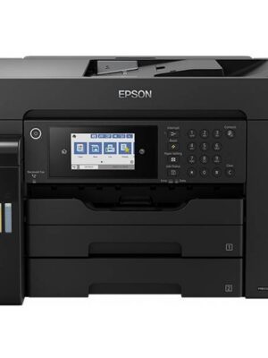 Aucune Epson L15160 – Imprimante Jet d’Encre A3 | Système EcoTank