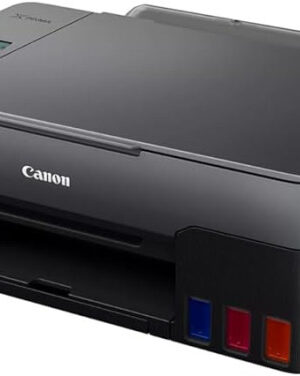 Aucune Canon Imprimante Jet d’Encre G2420 – Format A4