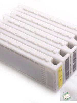 compatible rechargable t5200